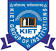university logo